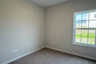 5409 Short Leaf Rd, Fayetteville, NC 28311 - Photo 9