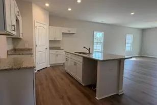 5409 Short Leaf Rd, Fayetteville, NC 28311 - Photo 11