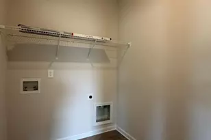 5409 Short Leaf Rd, Fayetteville, NC 28311 - Photo 19