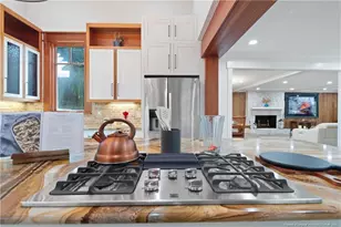 167 Ellerslie Dr, Fayetteville, NC 28303 - Photo 17