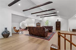 167 Ellerslie Dr, Fayetteville, NC 28303 - Photo 31