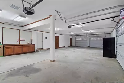 167 Ellerslie Drive, Fayetteville, NC 28303 - Photo 49