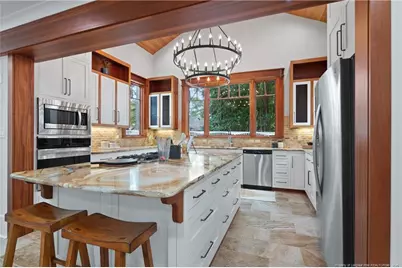 167 Ellerslie Drive, Fayetteville, NC 28303 - Photo 15