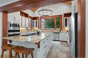 167 Ellerslie Dr, Fayetteville, NC 28303 - Photo 15