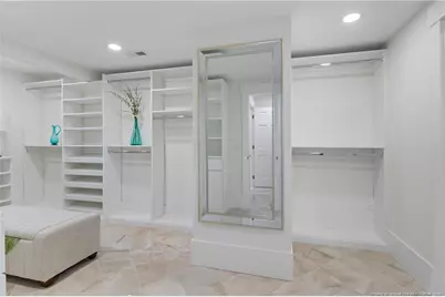 167 Ellerslie Drive, Fayetteville, NC 28303 - Photo 23