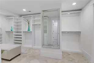 167 Ellerslie Dr, Fayetteville, NC 28303 - Photo 23