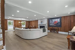 167 Ellerslie Dr, Fayetteville, NC 28303 - Photo 7