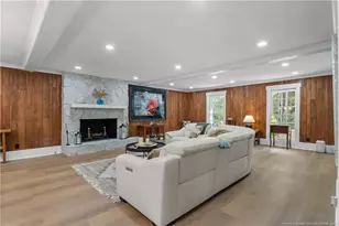 167 Ellerslie Dr, Fayetteville, NC 28303 - Photo 9