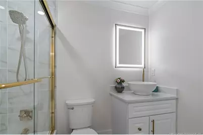 167 Ellerslie Drive, Fayetteville, NC 28303 - Photo 39