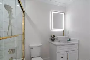 167 Ellerslie Dr, Fayetteville, NC 28303 - Photo 39