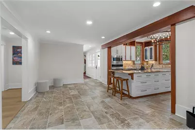 167 Ellerslie Drive, Fayetteville, NC 28303 - Photo 11