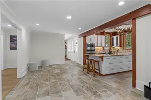 167 Ellerslie Dr, Fayetteville, NC 28303 - Photo 11