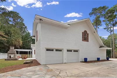 167 Ellerslie Drive, Fayetteville, NC 28303 - Photo 47