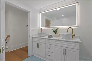 167 Ellerslie Dr, Fayetteville, NC 28303 - Photo 43