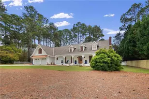 167 Ellerslie Dr, Fayetteville, NC 28303 - Photo 3