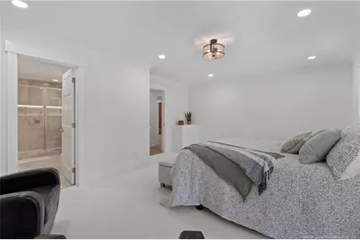 167 Ellerslie Drive, Fayetteville, NC 28303 - Photo 19