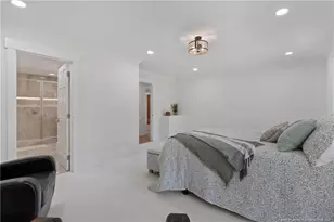 167 Ellerslie Dr, Fayetteville, NC 28303 - Photo 19