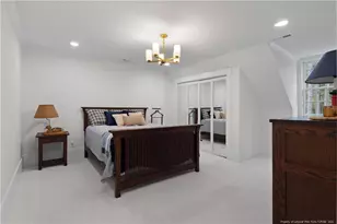 167 Ellerslie Dr, Fayetteville, NC 28303 - Photo 41