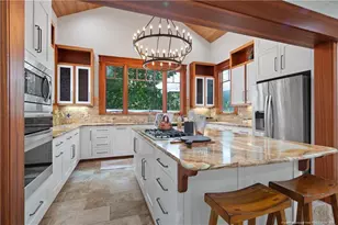 167 Ellerslie Dr, Fayetteville, NC 28303 - Photo 13