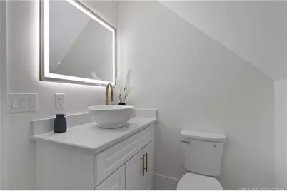 167 Ellerslie Drive, Fayetteville, NC 28303 - Photo 33