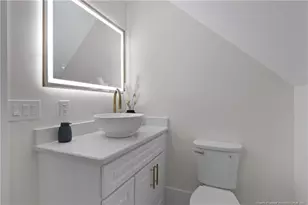 167 Ellerslie Dr, Fayetteville, NC 28303 - Photo 33