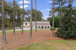 167 Ellerslie Dr, Fayetteville, NC 28303 - Photo 1