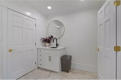 167 Ellerslie Drive, Fayetteville, NC 28303 - Photo 27