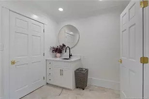 167 Ellerslie Dr, Fayetteville, NC 28303 - Photo 27