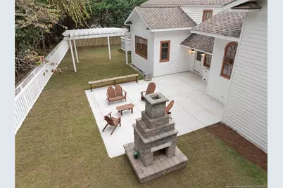 167 Ellerslie Drive, Fayetteville, NC 28303 - Photo 45