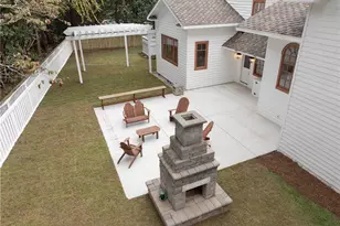 167 Ellerslie Dr, Fayetteville, NC 28303 - Photo 45