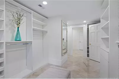 167 Ellerslie Drive, Fayetteville, NC 28303 - Photo 25