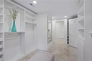 167 Ellerslie Dr, Fayetteville, NC 28303 - Photo 25