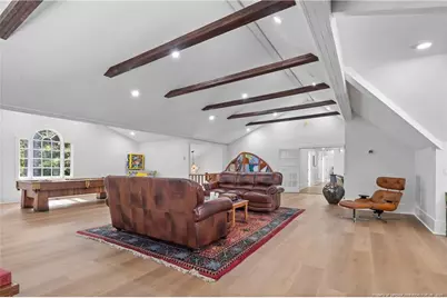 167 Ellerslie Drive, Fayetteville, NC 28303 - Photo 35