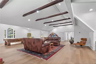 167 Ellerslie Dr, Fayetteville, NC 28303 - Photo 35