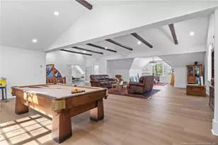 167 Ellerslie Dr, Fayetteville, NC 28303 - Photo 29