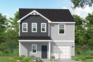 5405 Short Leaf Rd Lot 105, Fayetteville, NC 28311 - Photo 3