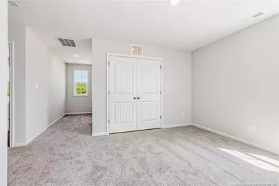 5405 Short Leaf Road, Fayetteville, NC 28311 - Photo 15