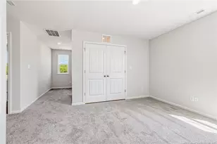 5405 Short Leaf Rd, Fayetteville, NC 28311 - Photo 15