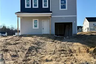 5405 Short Leaf Rd Lot 105, Fayetteville, NC 28311 - Photo 1