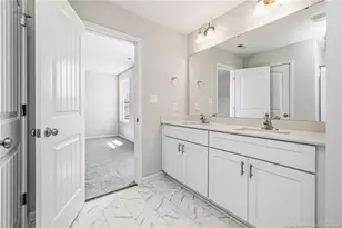 5405 Short Leaf Rd, Fayetteville, NC 28311 - Photo 29