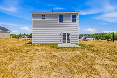 5405 Short Leaf Road, Fayetteville, NC 28311 - Photo 31