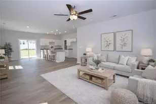 5405 Short Leaf Rd, Fayetteville, NC 28311 - Photo 3