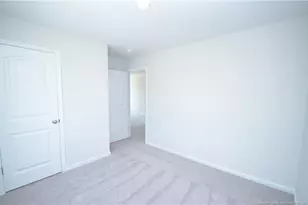 5405 Short Leaf Rd, Fayetteville, NC 28311 - Photo 27