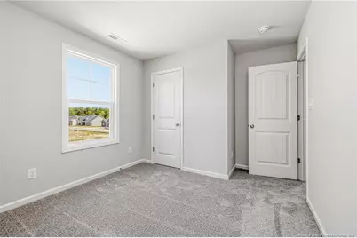 5405 Short Leaf Road, Fayetteville, NC 28311 - Photo 19
