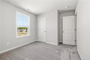 5405 Short Leaf Rd, Fayetteville, NC 28311 - Photo 19