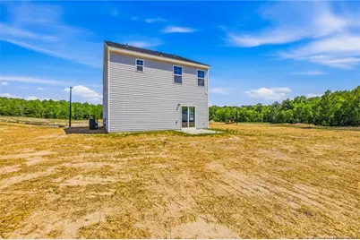 5405 Short Leaf Road, Fayetteville, NC 28311 - Photo 33