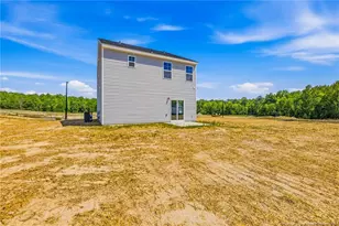 5405 Short Leaf Rd, Fayetteville, NC 28311 - Photo 33