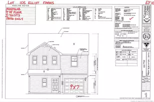 5405 Short Leaf Rd Lot 105, Fayetteville, NC 28311 - Photo 5