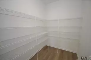 5405 Short Leaf Rd, Fayetteville, NC 28311 - Photo 11