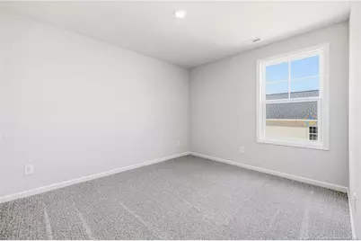5405 Short Leaf Road, Fayetteville, NC 28311 - Photo 21